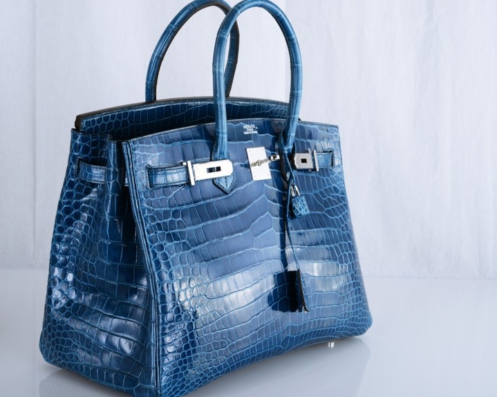 Hermes ищет новое название для сумок Birkin из-за скандала Hermes ищет новое название для сумок Birkin из-за скандала