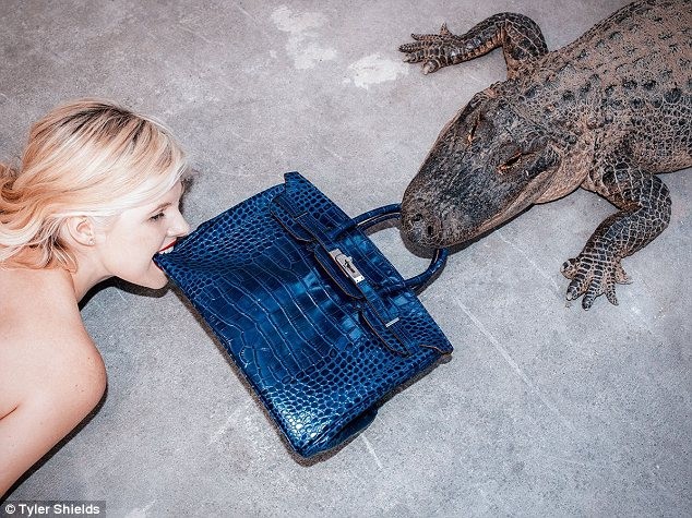 Hermes ищет новое название для сумок Birkin из-за скандала Hermes ищет новое название для сумок Birkin из-за скандала
