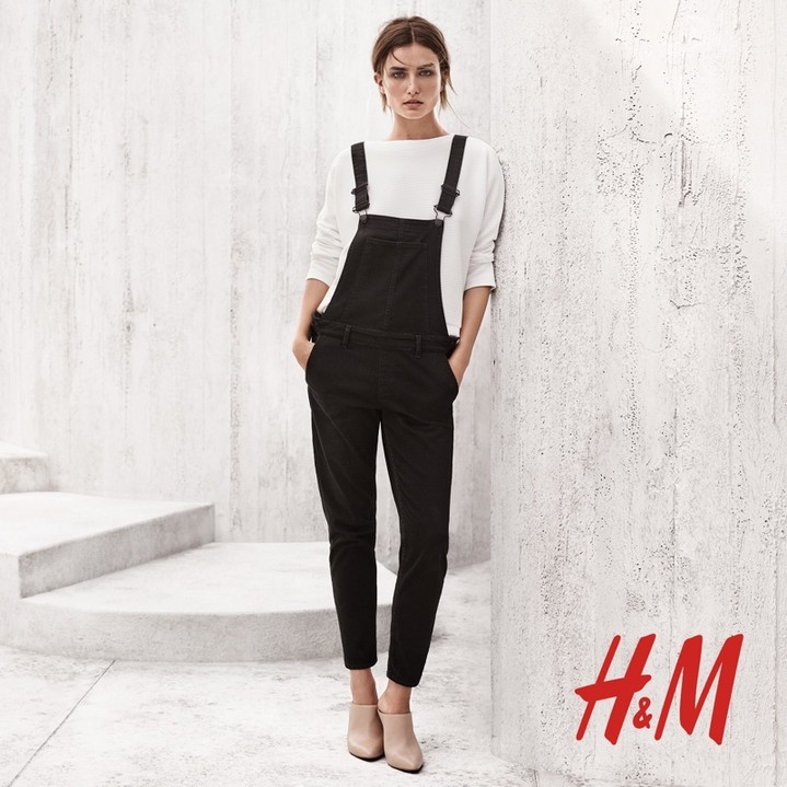 Hm Home Самый Большой Магазин Hm Home Самый Большой Магазин