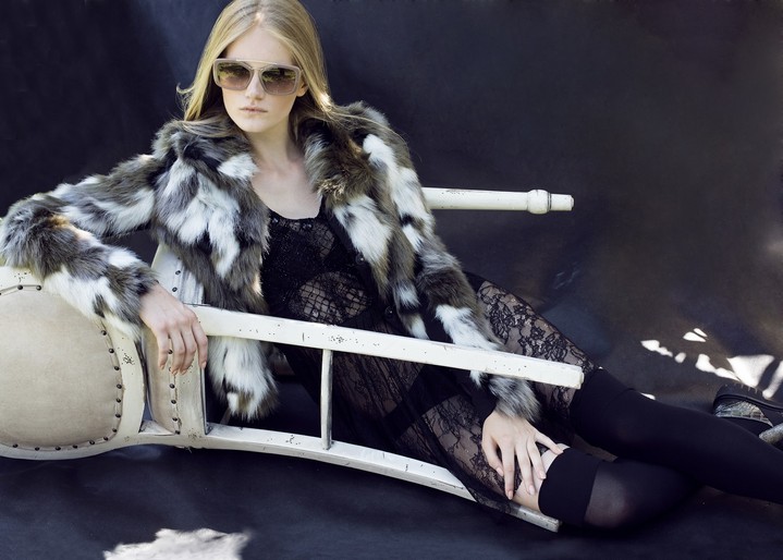 Тренды осени 2015: фотосъемка FashionTime.ru Тренды осени 2015: фотосъемка FashionTime.ru