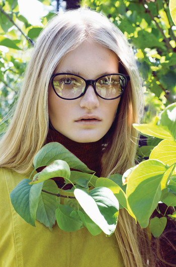 Тренды осени 2015: фотосъемка FashionTime.ru Тренды осени 2015: фотосъемка FashionTime.ru