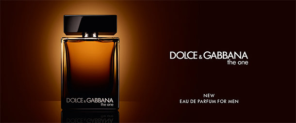 Мэтью МакКонахи со своими детьми снялся в рекламе Dolce&Gabbana Мэтью МакКонахи со своими детьми снялся в рекламе Dolce&Gabbana