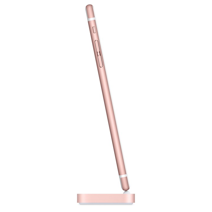 iPhone 6s - Все, что вы хотели знать о нем iPhone 6s - Все, что вы хотели знать о нем