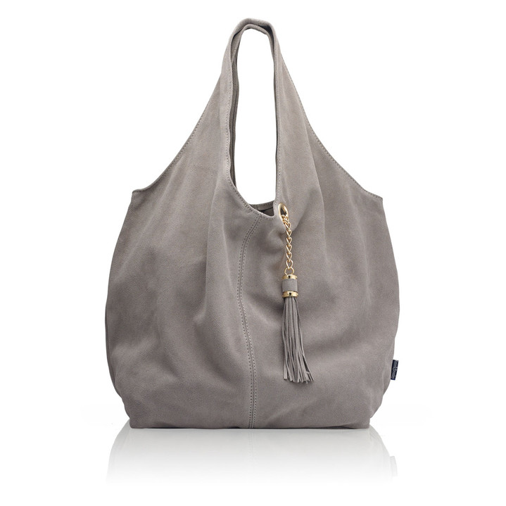 Новая коллекция Russell&Bromley в декабре Новая коллекция Russell&Bromley в декабре