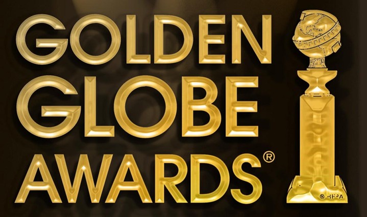 «Золотой глобус 2016»: победители 