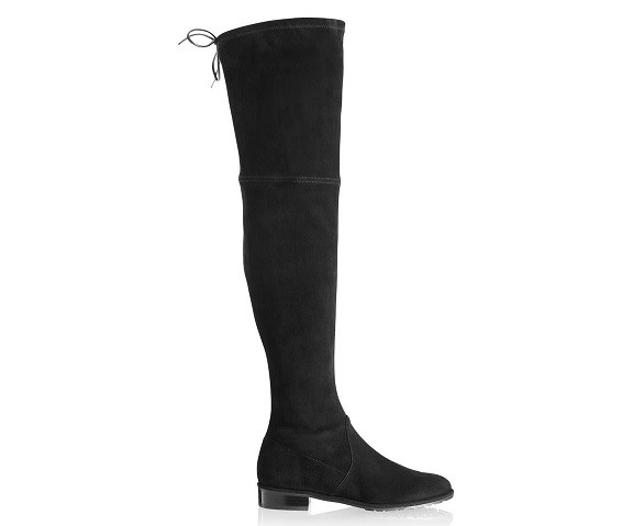 Новая коллекция Russell&Bromley в январе Новая коллекция Russell&Bromley в январе