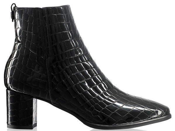 Новая коллекция Russell&Bromley в январе Новая коллекция Russell&Bromley в январе