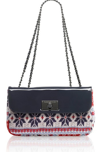 Новая коллекция Russell&Bromley в январе Новая коллекция Russell&Bromley в январе