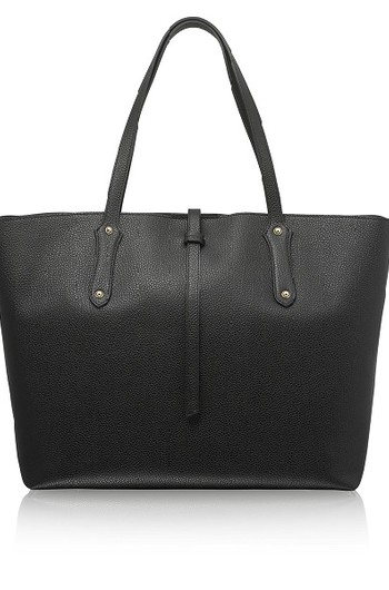 Новая коллекция Russell&Bromley в январе Новая коллекция Russell&Bromley в январе