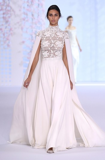 Ralph & Russo