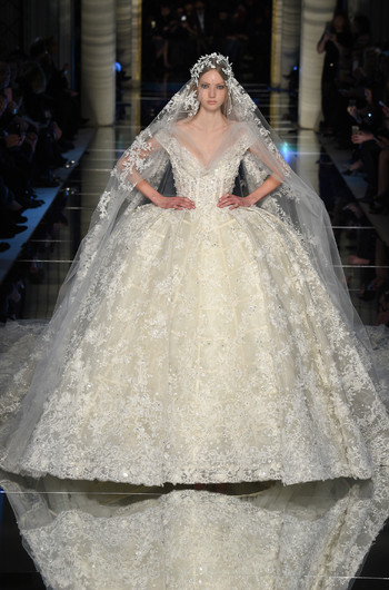 Zuhair Murad