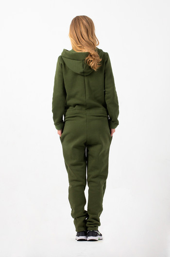 Комбинезон Happy Hood Комбинезон Happy Hood