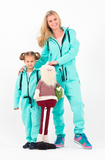 Комбинезоны Happy Hood Комбинезоны Happy Hood