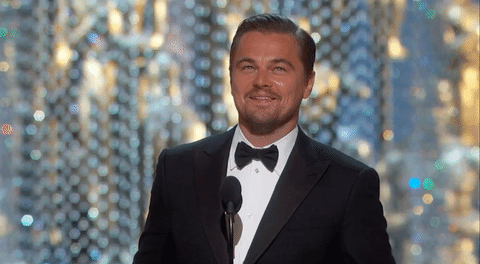 «Оскар-2016»: лучшие моменты церемонии