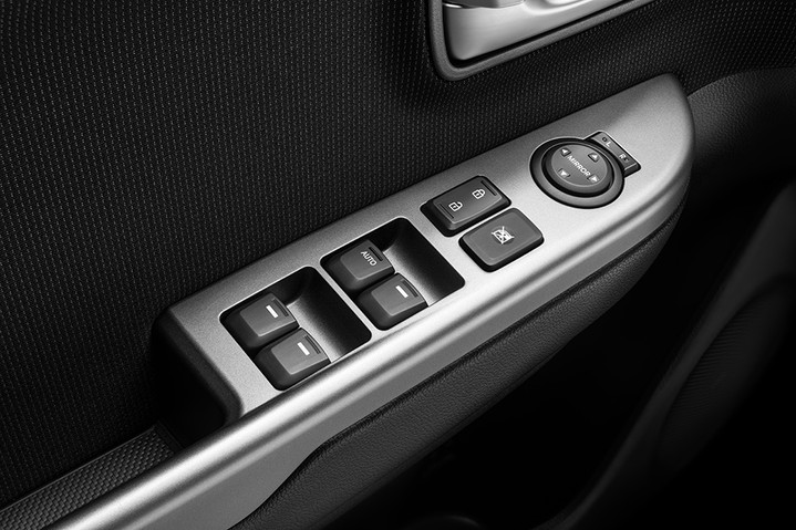 Kia Rio: тест-драйв FashionTime.ru Kia Rio: тест-драйв FashionTime.ru