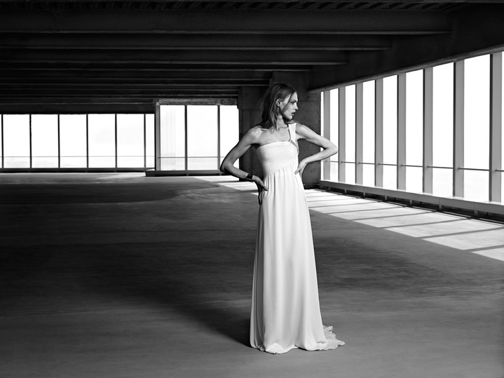Resort 2014 Resort 2014