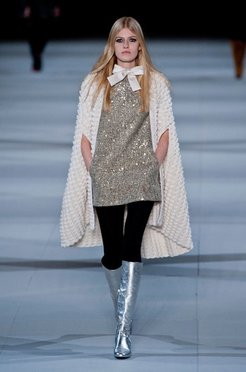 Fall 2014 Fall 2014