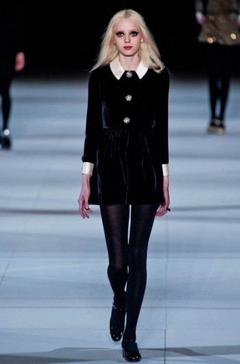 Fall 2014 Fall 2014