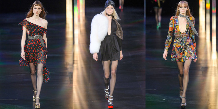Spring 2015 Spring 2015