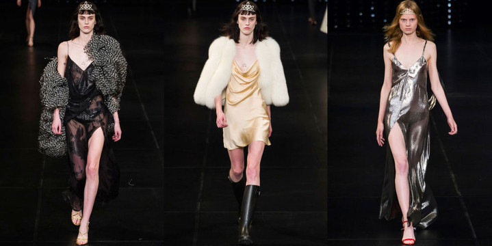 Spring 2016 Spring 2016