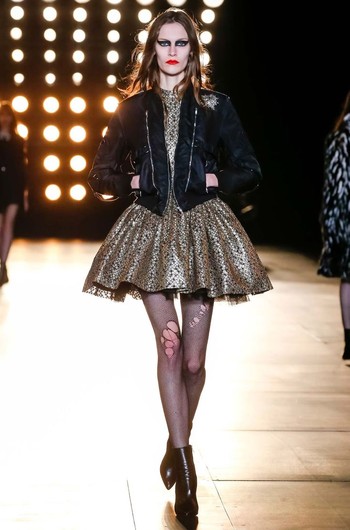 Fall 2015 Fall 2015