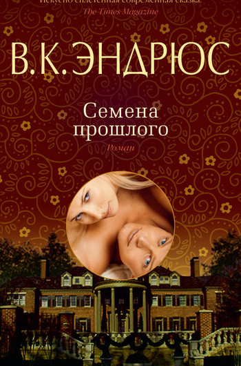 10 книжных новинок апреля 10 книжных новинок апреля