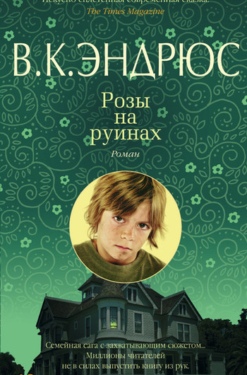 10 книжных новинок апреля 10 книжных новинок апреля