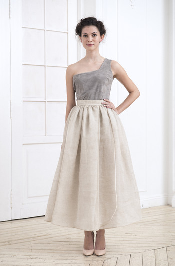 Интервью с дизайнерами Ателье Rouge Label Интервью с дизайнерами Ателье Rouge Label