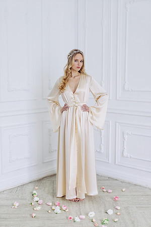 Интервью с дизайнерами Ателье Rouge Label Интервью с дизайнерами Ателье Rouge Label