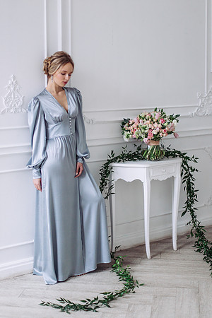 Интервью с дизайнерами Ателье Rouge Label Интервью с дизайнерами Ателье Rouge Label