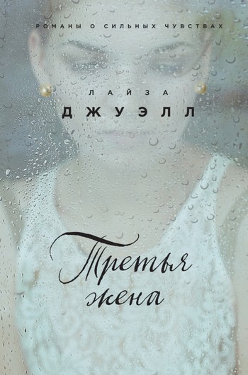 Что читать на пляже: 10 книг для отпуска Что читать на пляже: 10 книг для отпуска