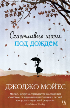 Что читать на пляже: 10 книг для отпуска Что читать на пляже: 10 книг для отпуска