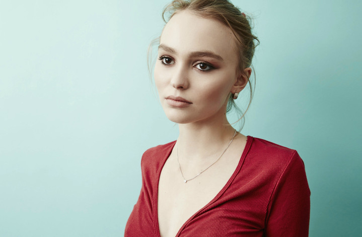 Chanel выпустит духи для миллениалов Chanel выпустит духи для миллениалов