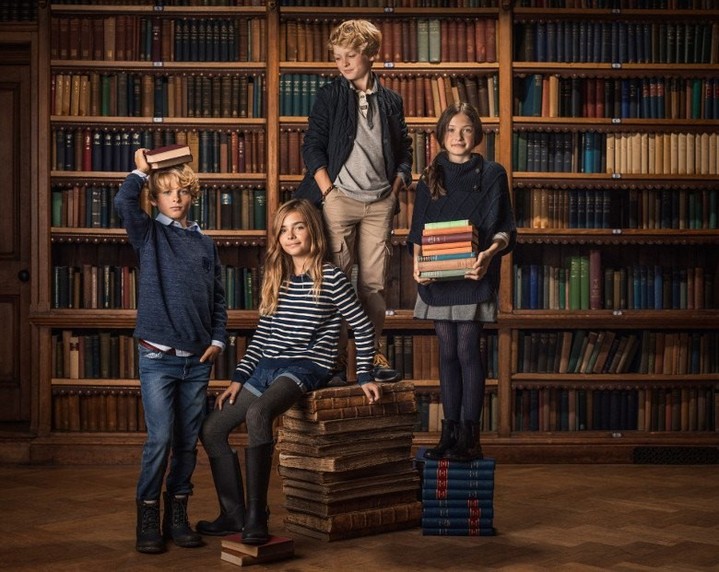 Massimo Dutti Massimo Dutti