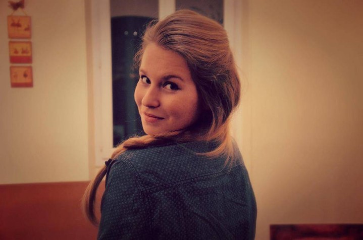 Полина Агутина Полина Агутина