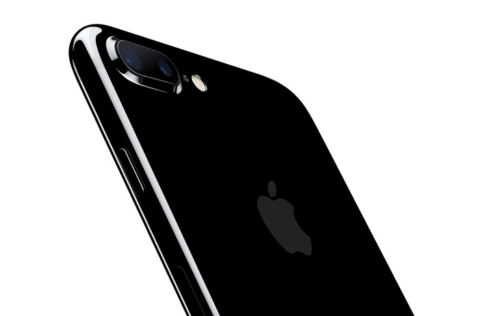 iPhone 7: новая операционная система iPhone 7: новая операционная система