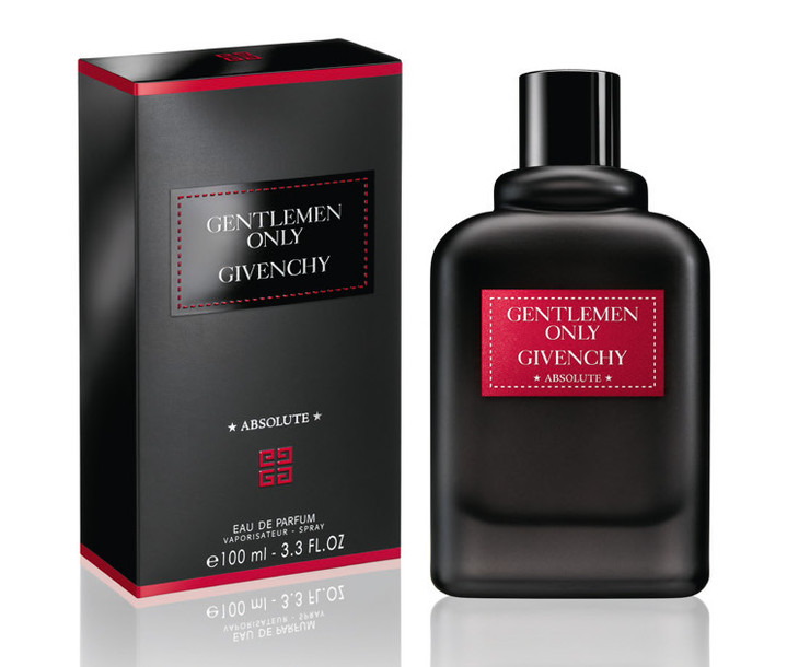 Galeria Inno: Givenchy Galeria Inno: Givenchy