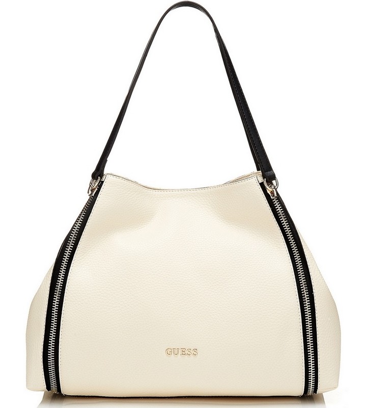 Galeria Inno: Guess Galeria Inno: Guess
