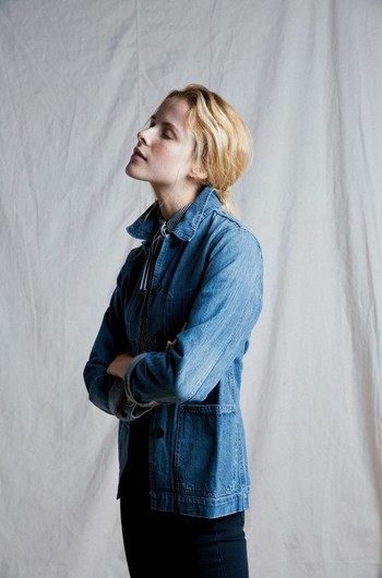 Levi’s Levi’s
