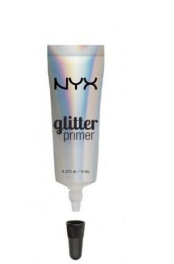 Праймер для блесток NYX Праймер для блесток NYX