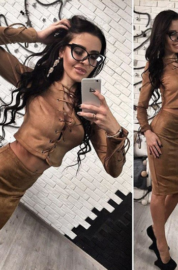 Мягкий бархат и изысканная парча Мягкий бархат и изысканная парча