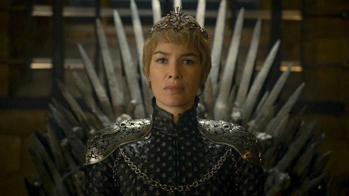 «Игра Престолов» 7 сезон: 8 новых фактов о продолжении сериала «Игра Престолов» 7 сезон: 8 новых фактов о продолжении сериала