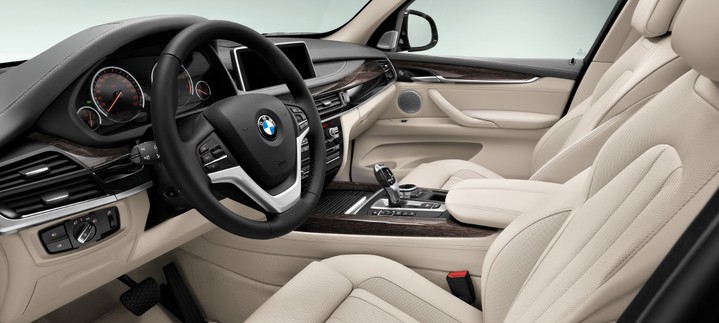 BMW X5: тест-драйв FashionTime.ru BMW X5: тест-драйв FashionTime.ru