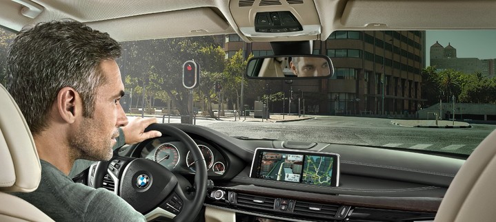 BMW X5: тест-драйв FashionTime.ru BMW X5: тест-драйв FashionTime.ru