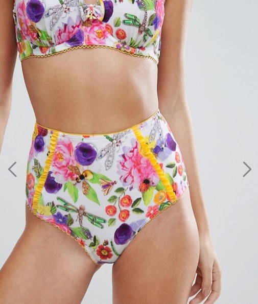 Asos Asos