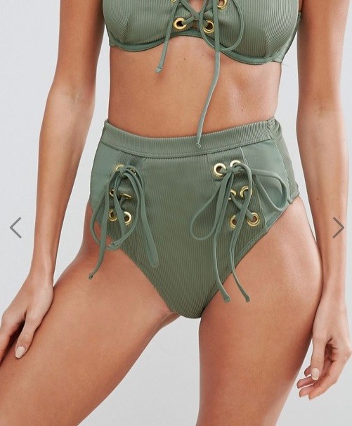 Asos Asos