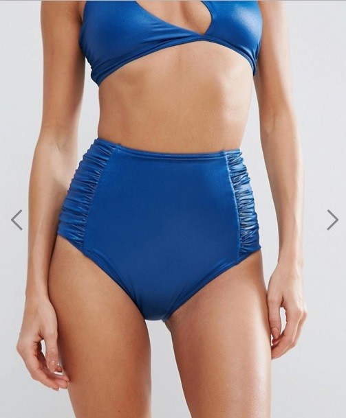 Asos Asos