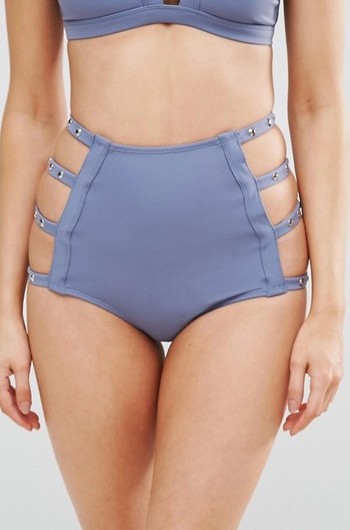 Asos Asos