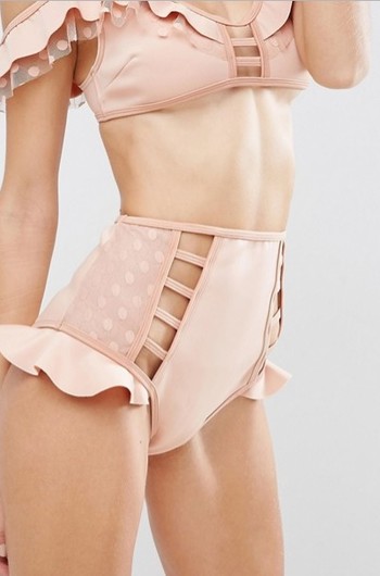 Asos Asos
