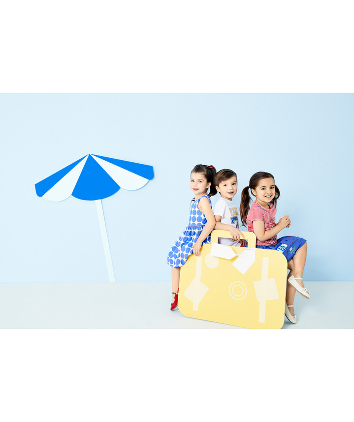 В Mothercare стартовала распродажа В Mothercare стартовала распродажа